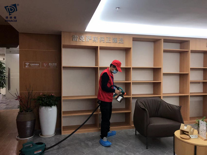 开云网投(中国)有限公司的重要来源