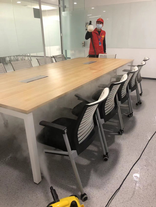 深圳除开云网投(中国)有限公司公司