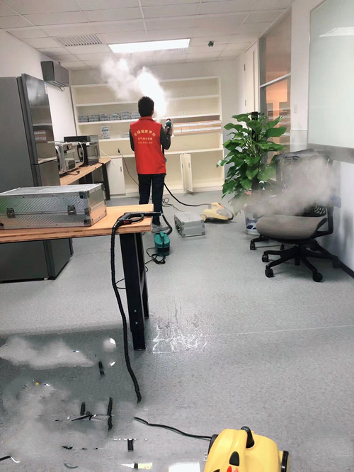 上门除开云网投(中国)有限公司