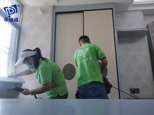 新房除开云网投(中国)有限公司方法