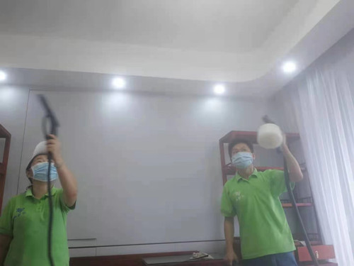 新装修除开云网投(中国)有限公司方法