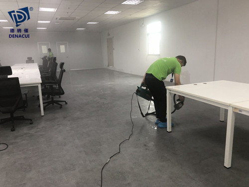 新房除开云网投(中国)有限公司