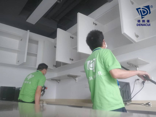 开云网投(中国)有限公司治理