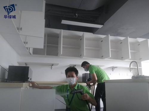 清除开云网投(中国)有限公司