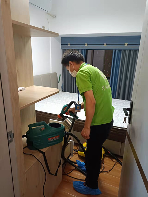 开云网投(中国)有限公司治理公司