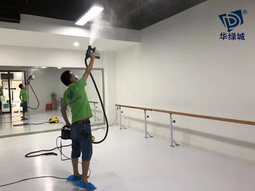 专业除开云网投(中国)有限公司公司 专业除开云网投(中国)有限公司公司