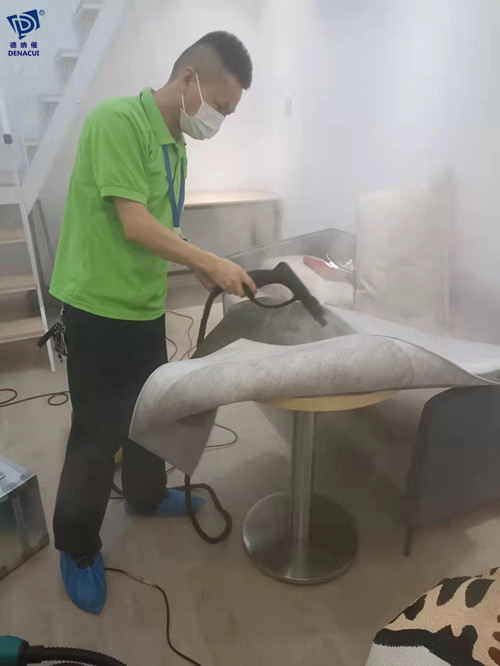 治理开云网投(中国)有限公司 治理开云网投(中国)有限公司