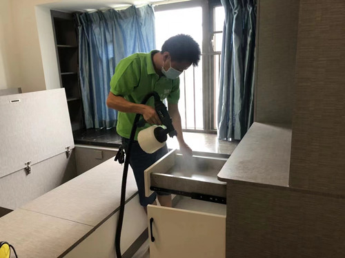 深圳新房除开云网投(中国)有限公司 深圳新房除开云网投(中国)有限公司