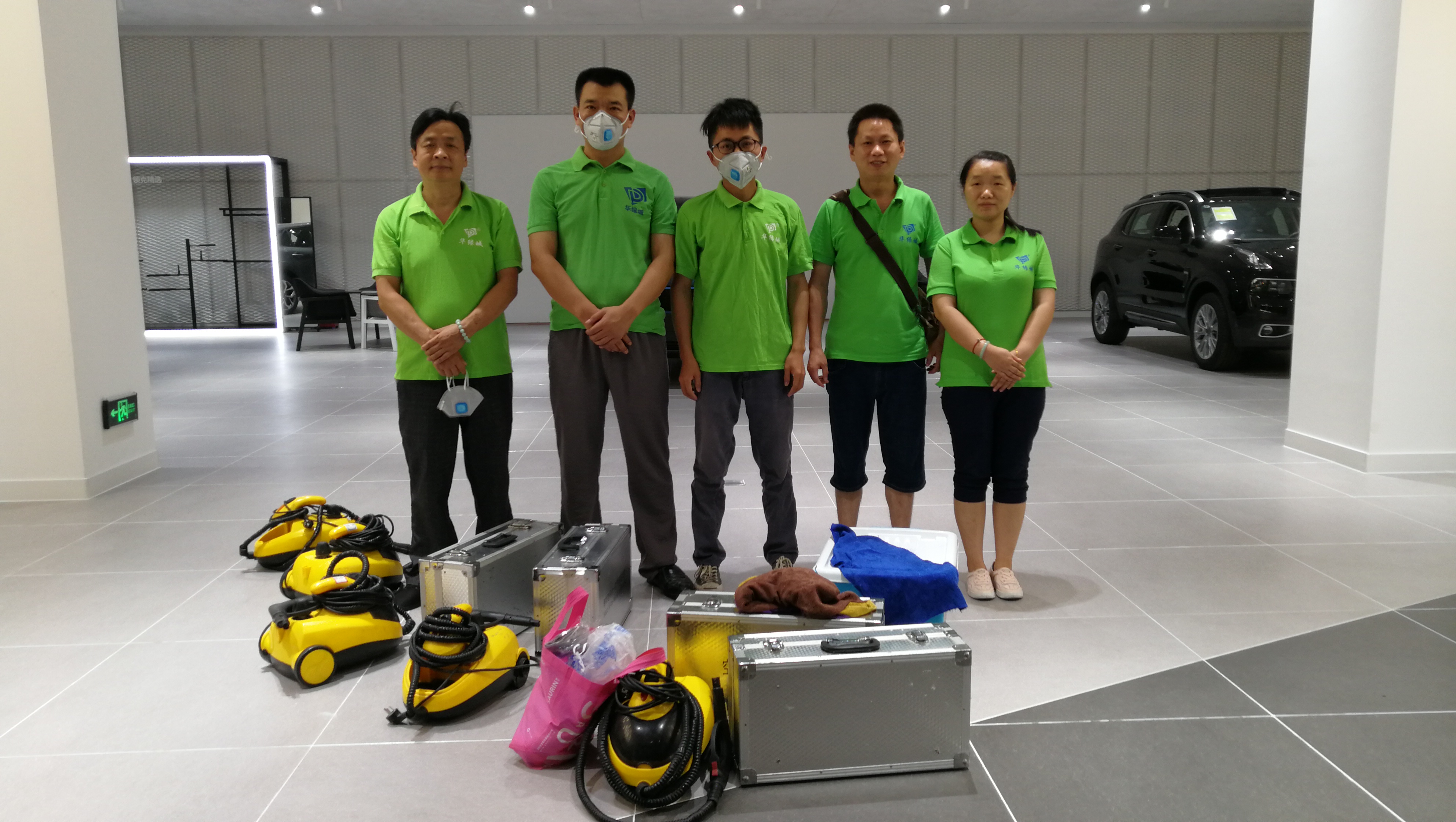 1657362558494093.jpg IMG_20190714_194336.jpg