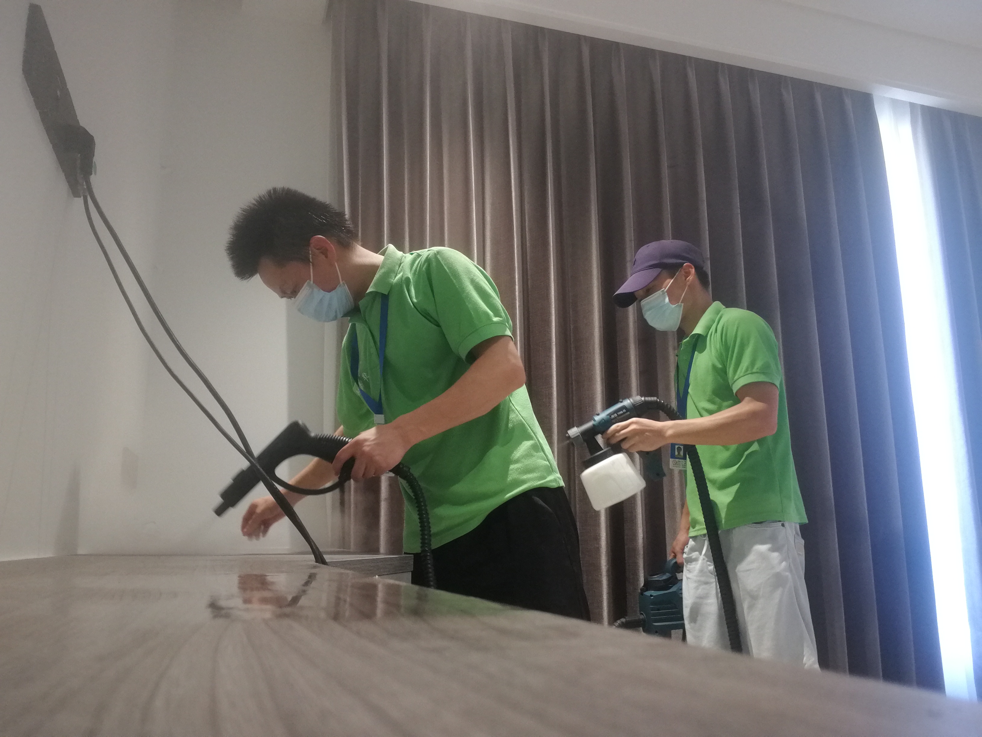 新房除开云网投(中国)有限公司方法 新房除开云网投(中国)有限公司方法