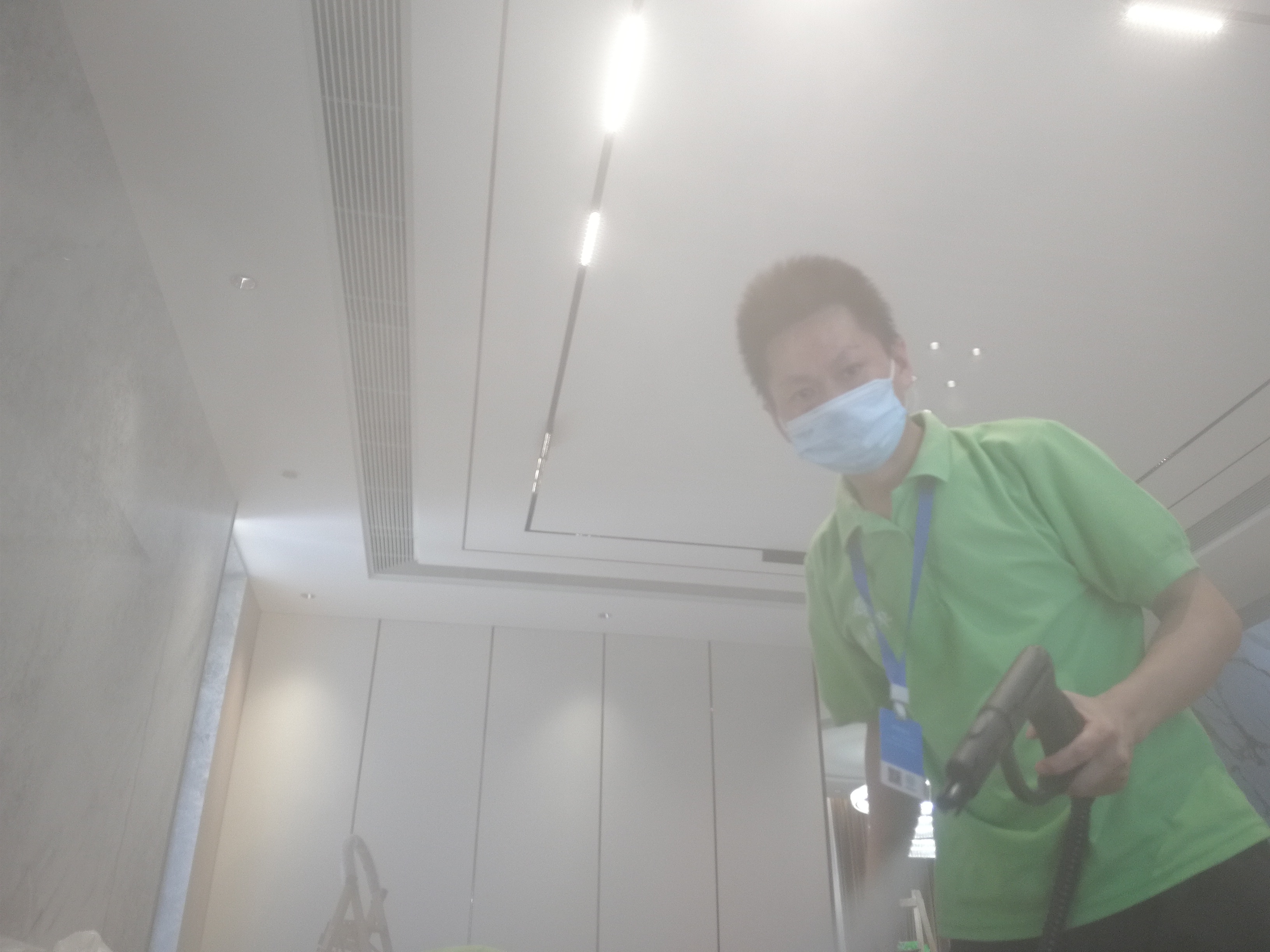 新房除开云网投(中国)有限公司方法 新房除开云网投(中国)有限公司方法