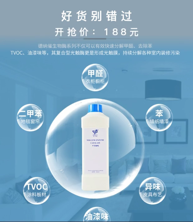 1658887515744424.jpeg 1658887515744424.jpeg