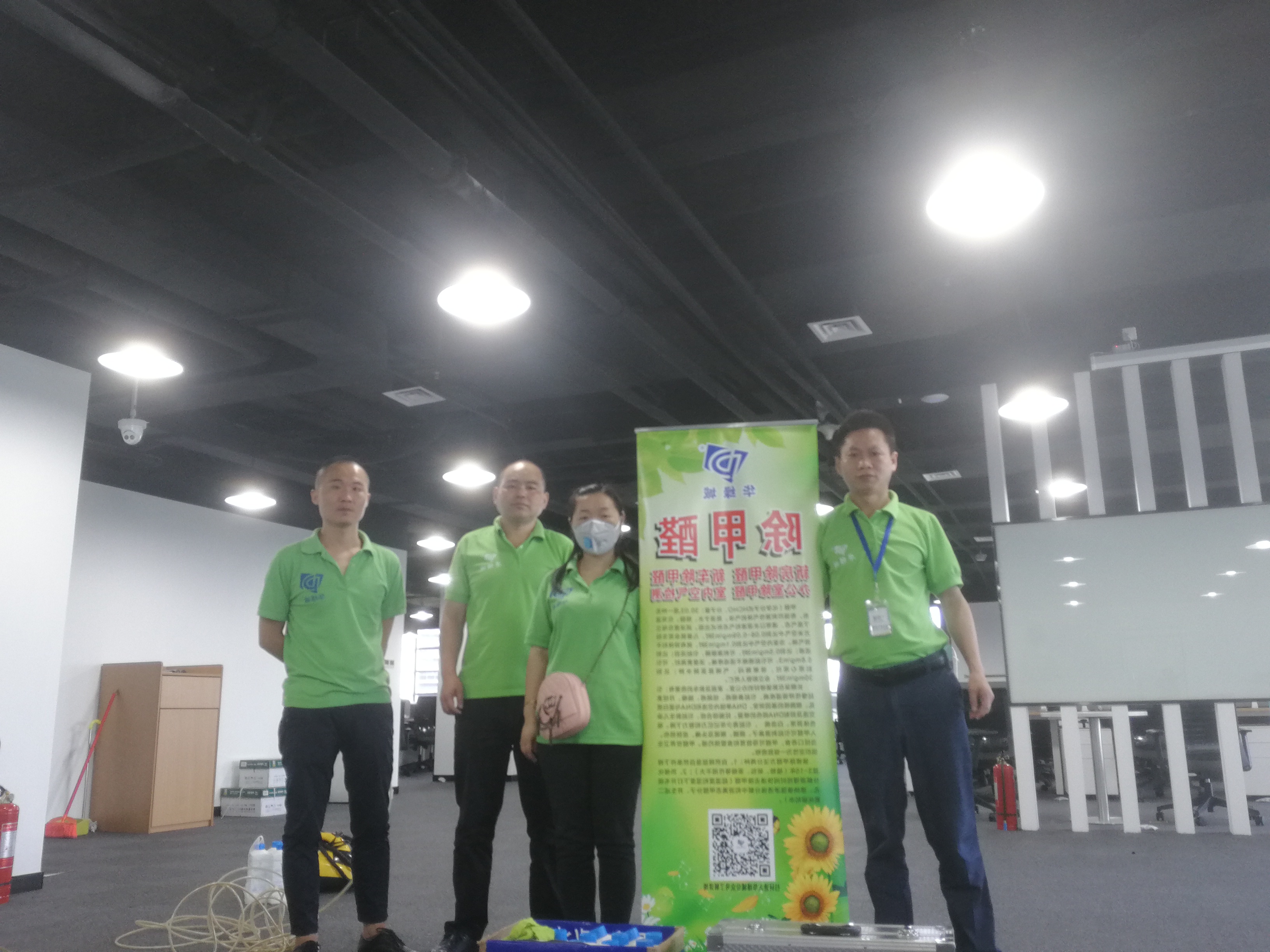 1658887670862264.jpg 1658887670862264.jpg