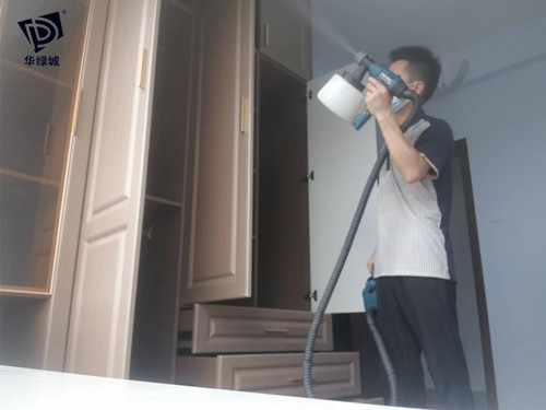 新房去开云网投(中国)有限公司