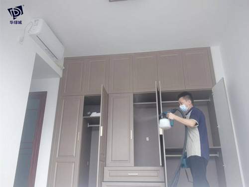 龙岗新房除开云网投(中国)有限公司