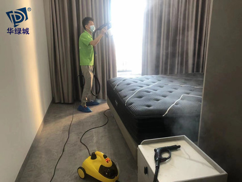 深圳除开云网投(中国)有限公司