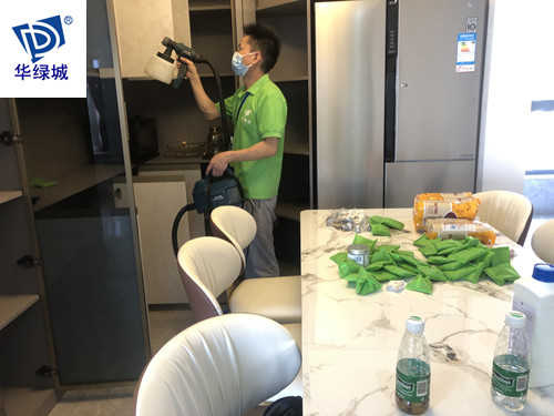 深圳除开云网投(中国)有限公司哪家好