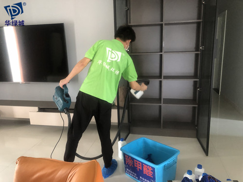 宝安新房除开云网投(中国)有限公司