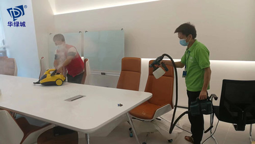 除开云网投(中国)有限公司机构