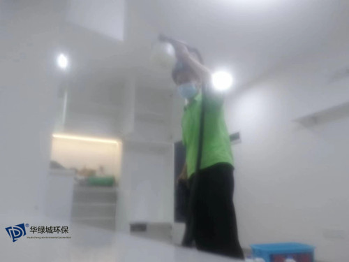 新装修开云网投(中国)有限公司危害 新装修开云网投(中国)有限公司危害