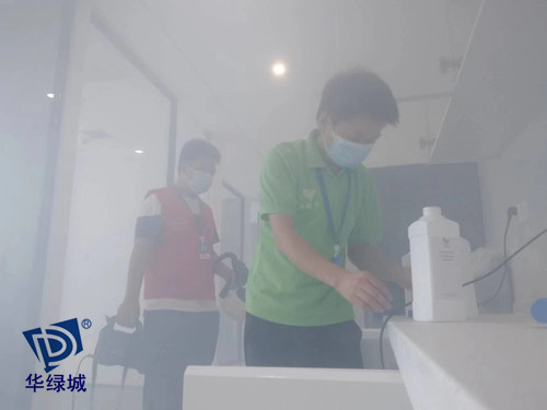 新房除开云网投(中国)有限公司方法 新房除开云网投(中国)有限公司方法