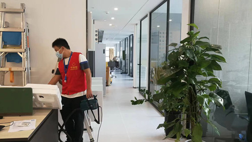 深圳开云网投(中国)有限公司治理公司 深圳开云网投(中国)有限公司治理公司