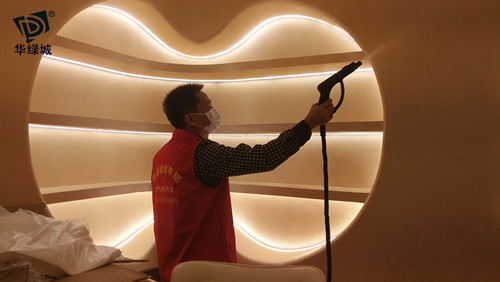 宝安新装修除开云网投(中国)有限公司 宝安新装修除开云网投(中国)有限公司