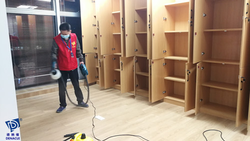 罗湖办公室除开云网投(中国)有限公司