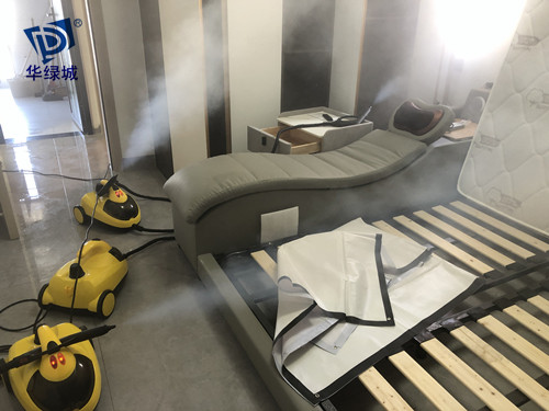 新房除开云网投(中国)有限公司