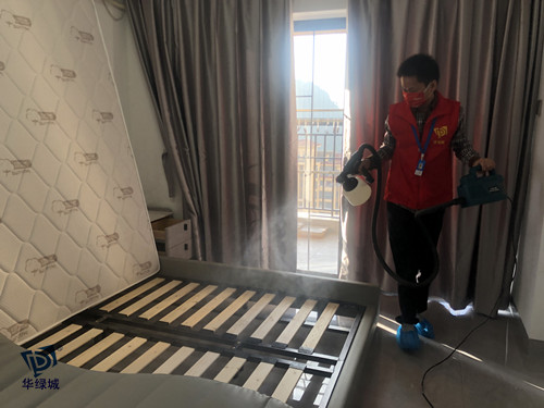 龙岗新房除开云网投(中国)有限公司