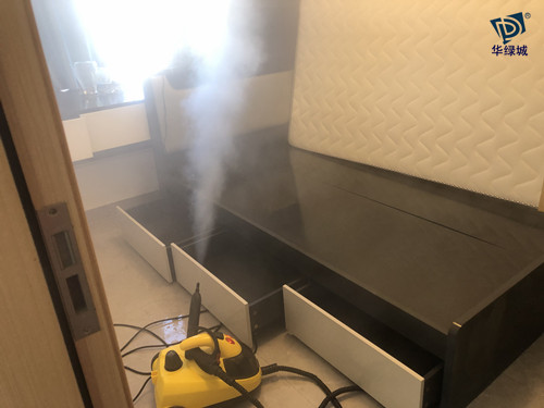 深圳新房除开云网投(中国)有限公司