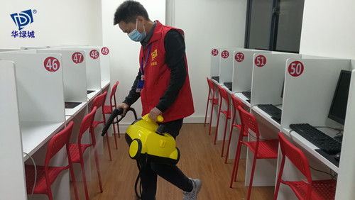 深圳新房开云网投(中国)有限公司治理