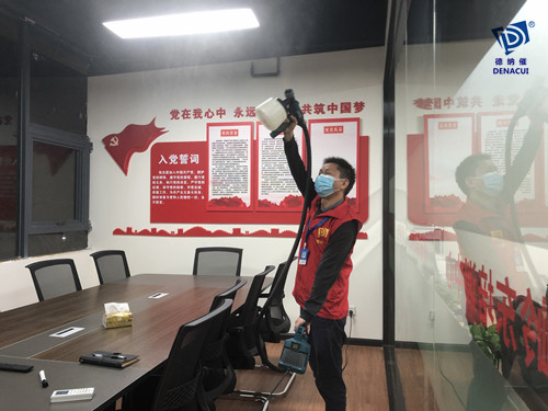 新房除开云网投(中国)有限公司公司