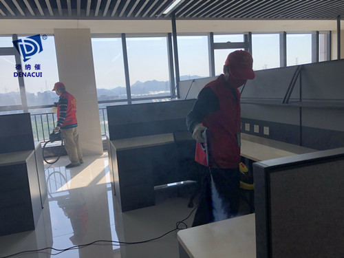 深圳除开云网投(中国)有限公司公司华绿城 深圳除开云网投(中国)有限公司公司华绿城