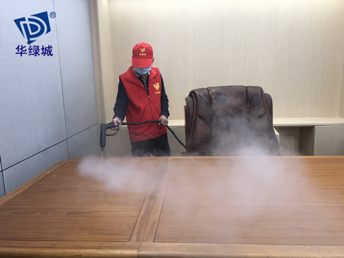 新房除开云网投(中国)有限公司 新房除开云网投(中国)有限公司