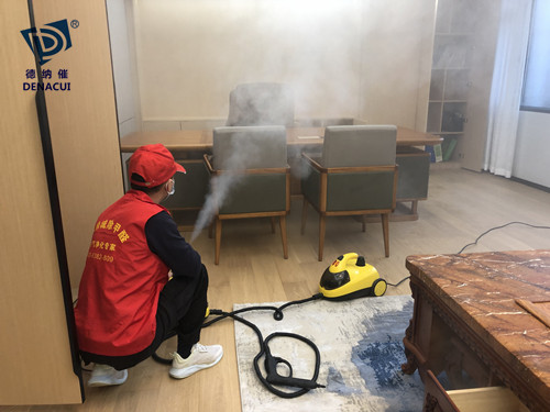 去除开云网投(中国)有限公司 去除开云网投(中国)有限公司