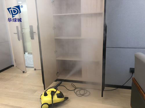 新房子除开云网投(中国)有限公司的方法 新房子除开云网投(中国)有限公司的方法