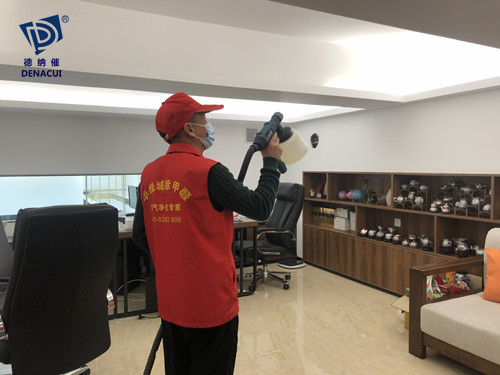 开云网投(中国)有限公司超标 开云网投(中国)有限公司超标