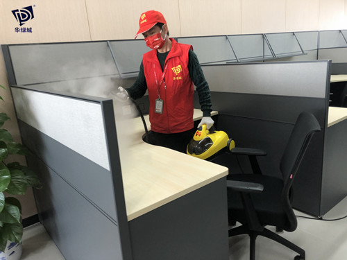 全屋开云网投(中国)有限公司治理 全屋开云网投(中国)有限公司治理