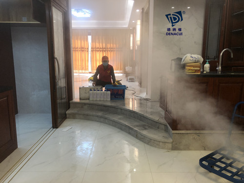 室内开云网投(中国)有限公司治理