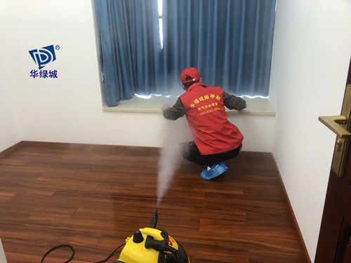 室内除开云网投(中国)有限公司