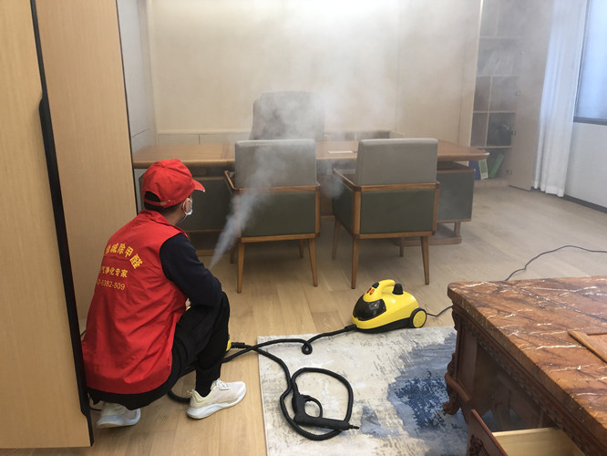 开云网投(中国)有限公司治理 开云网投(中国)有限公司治理