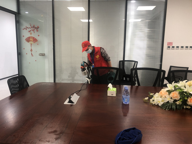 深圳除开云网投(中国)有限公司公司 深圳除开云网投(中国)有限公司公司