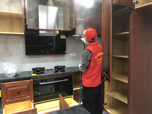 除开云网投(中国)有限公司 除开云网投(中国)有限公司