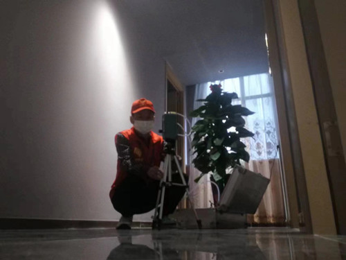 除开云网投(中国)有限公司服务 除开云网投(中国)有限公司服务