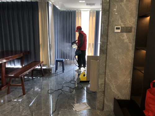 开云网投(中国)有限公司治理 开云网投(中国)有限公司治理