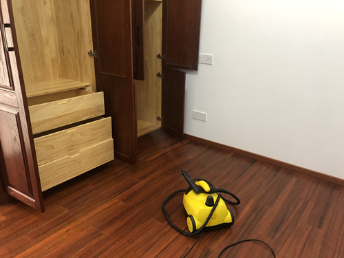 新房除开云网投(中国)有限公司