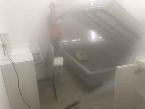 深圳新房除开云网投(中国)有限公司