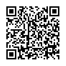 1680319399501319.png 淘宝.png