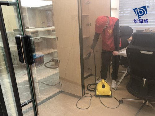 新房除开云网投(中国)有限公司热催化